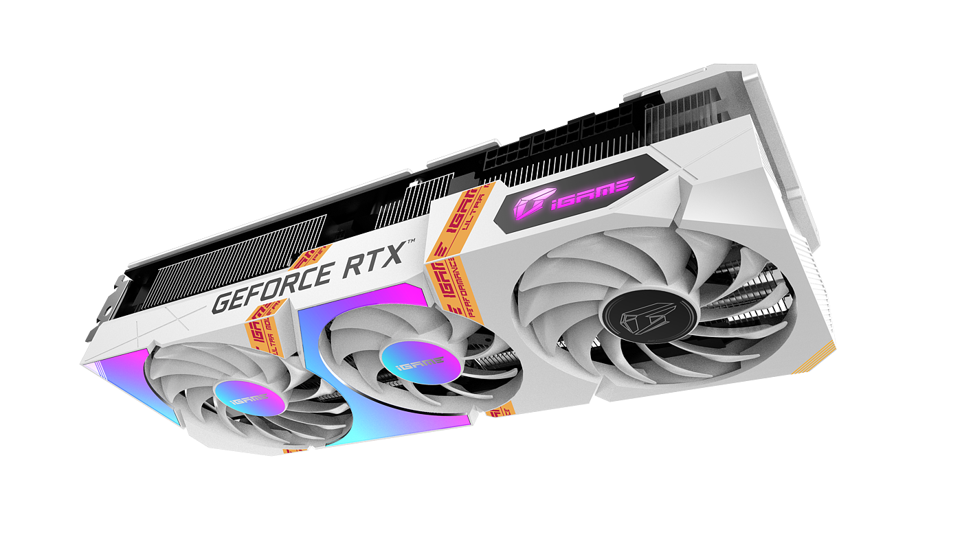 name，Graphics card，white，