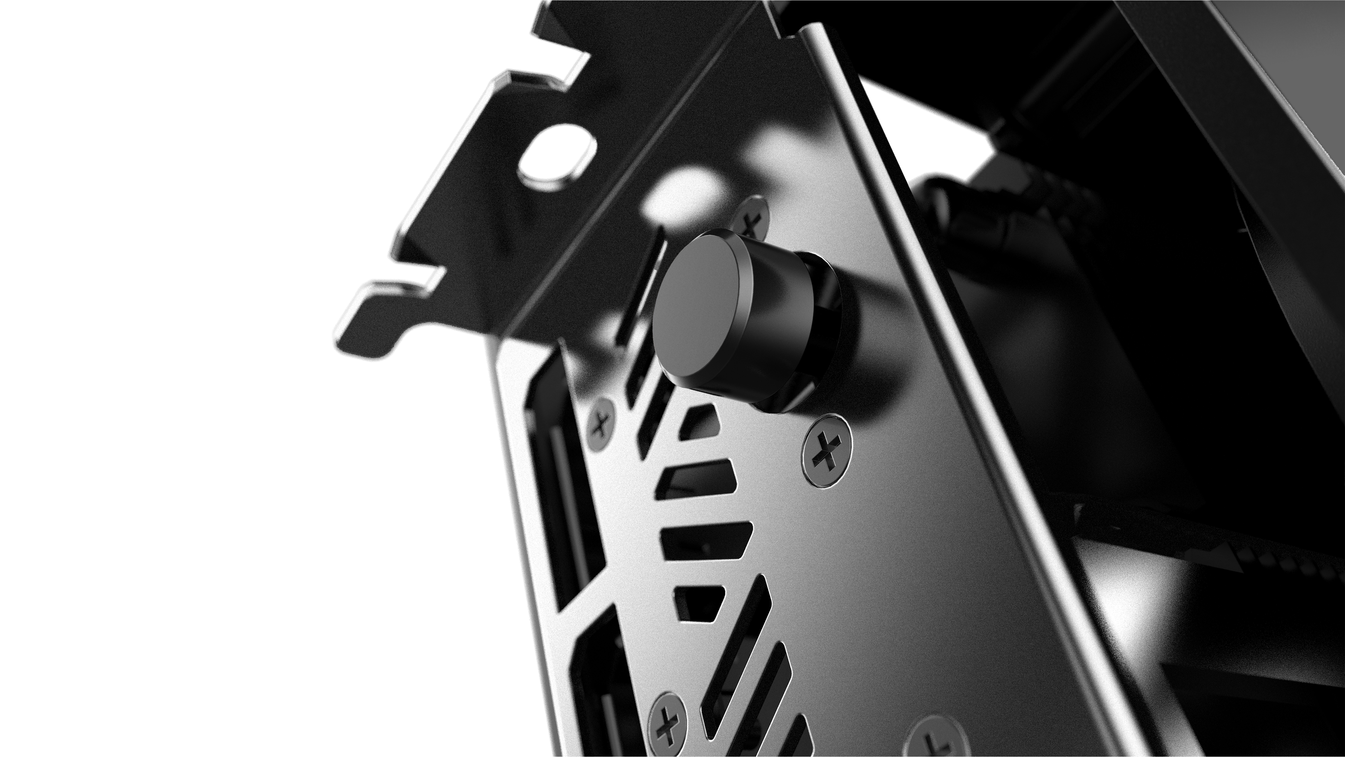 Graphics card，name，Seven rainbow，ultra，