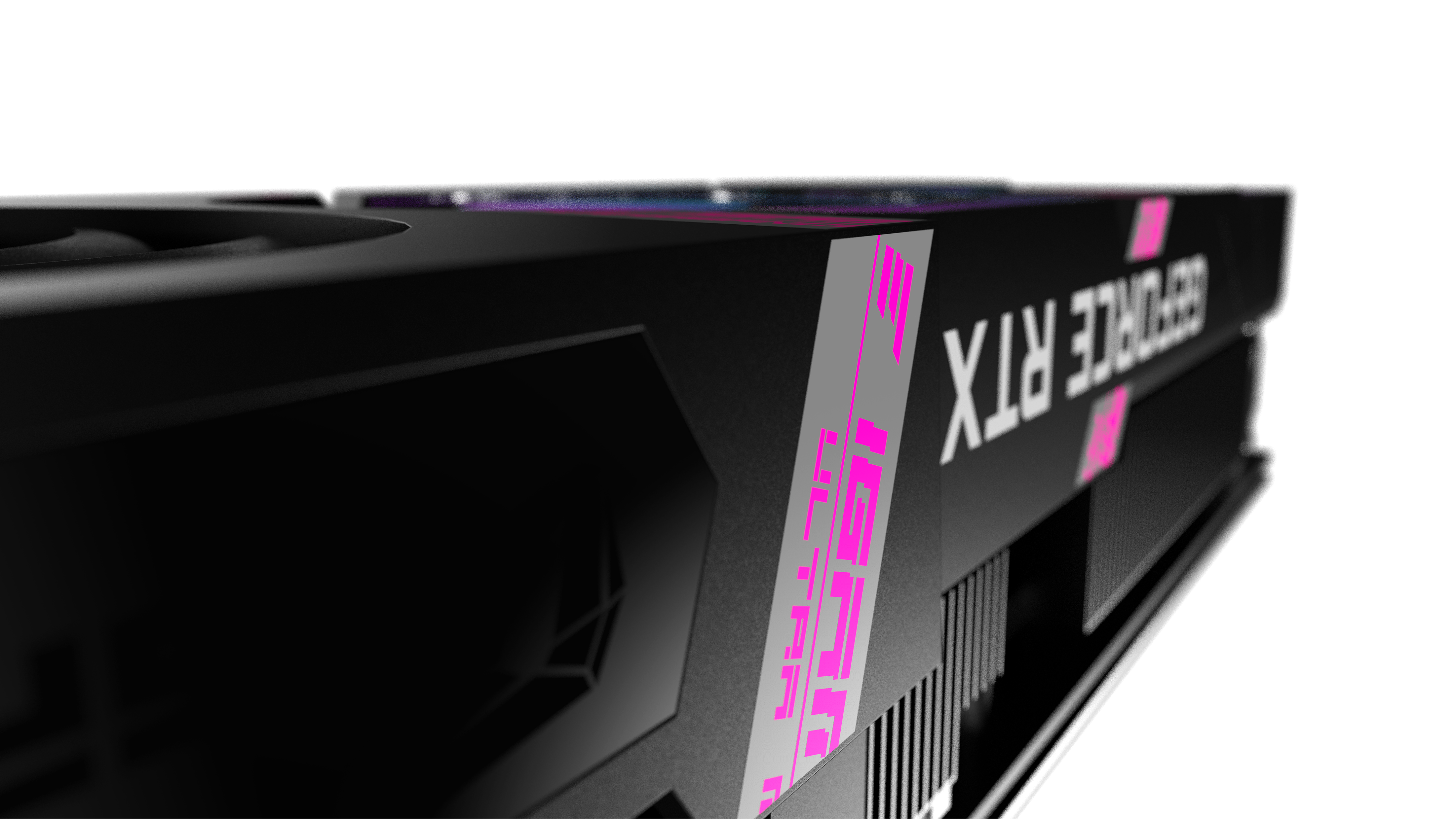 Graphics card，name，Seven rainbow，ultra，