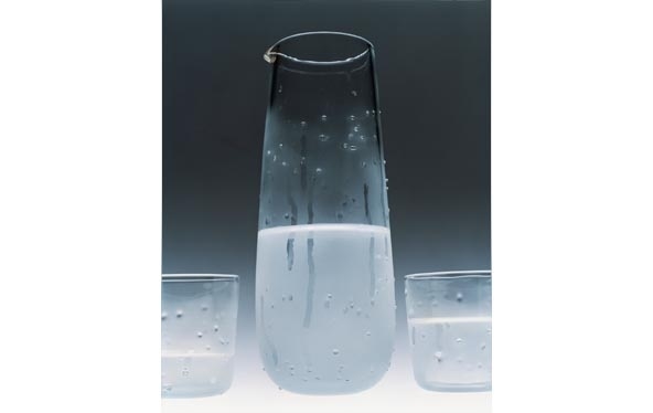 Sato Da，Japan，designer，