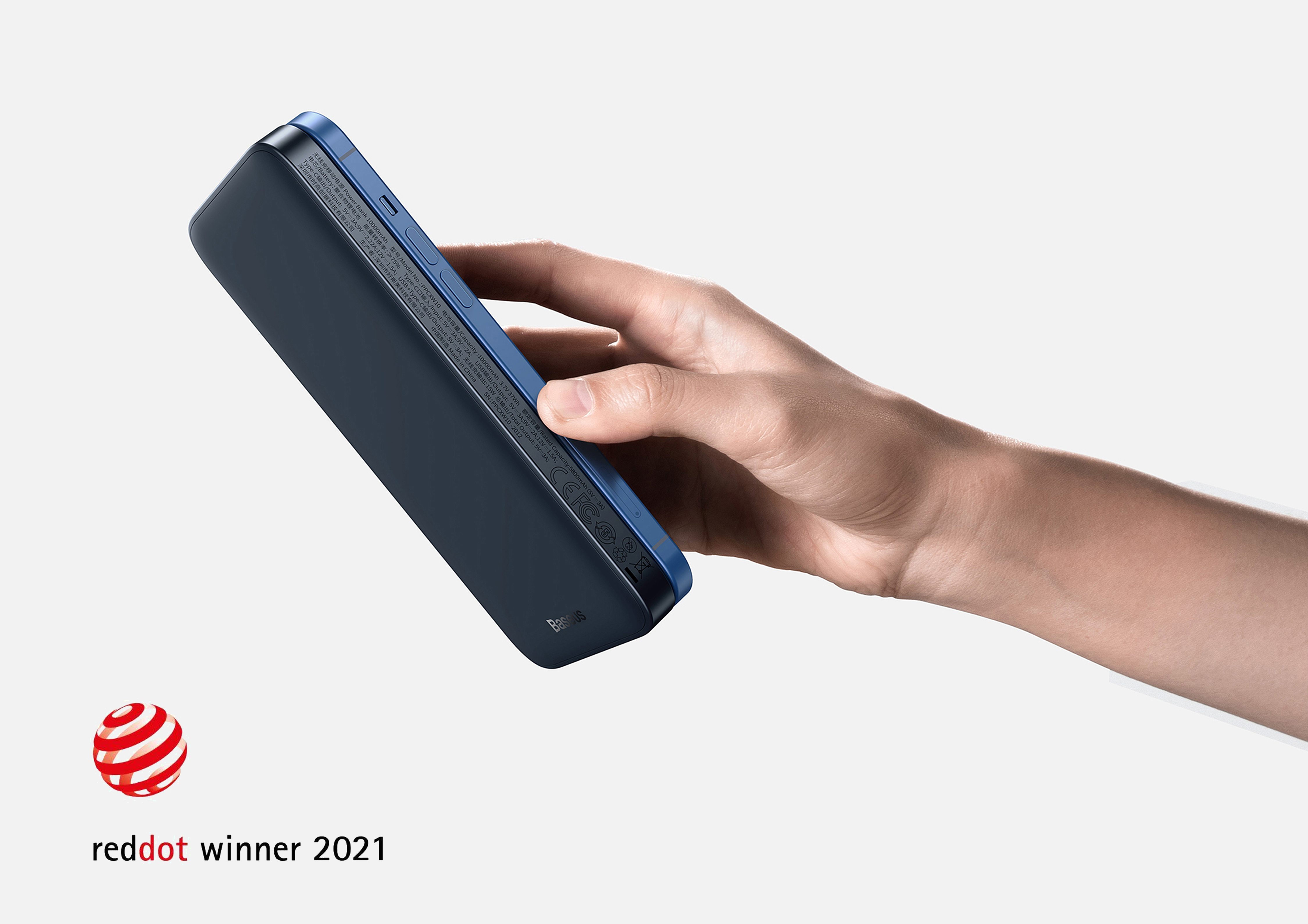 portable source，Magnetic attraction，Wireless charging，Magnetic suction wireless charging，Apple mobile power，Apple Wireless charging source，IPhone magnetic wireless charging，