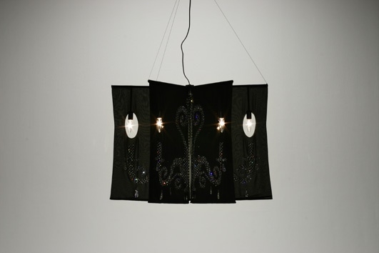 Sato Da，Japan，designer，