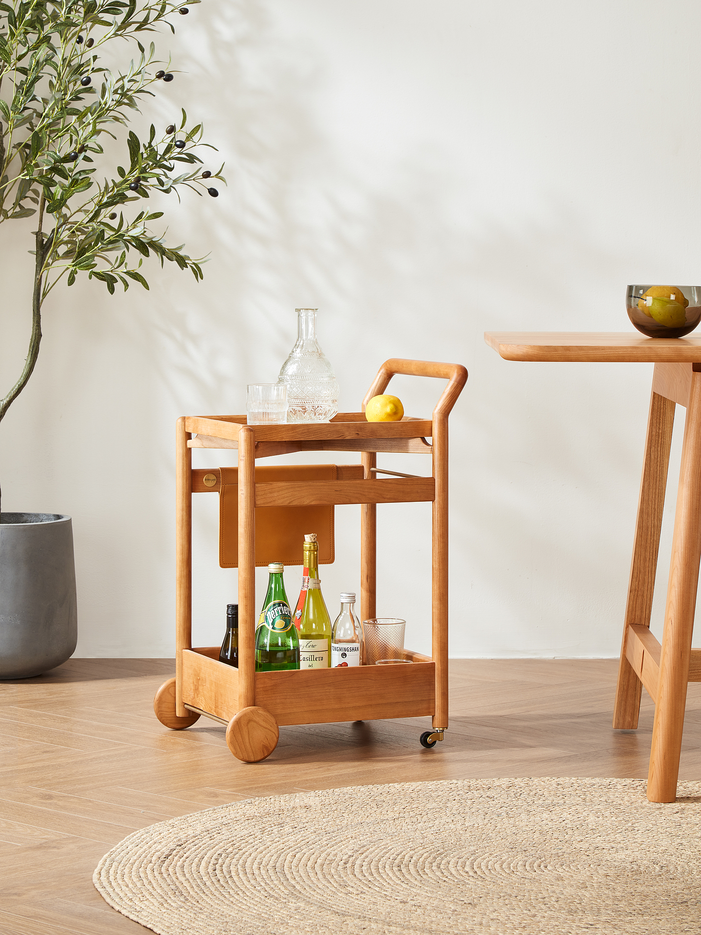 furniture，Solid wood furniture，Nordic furniture，