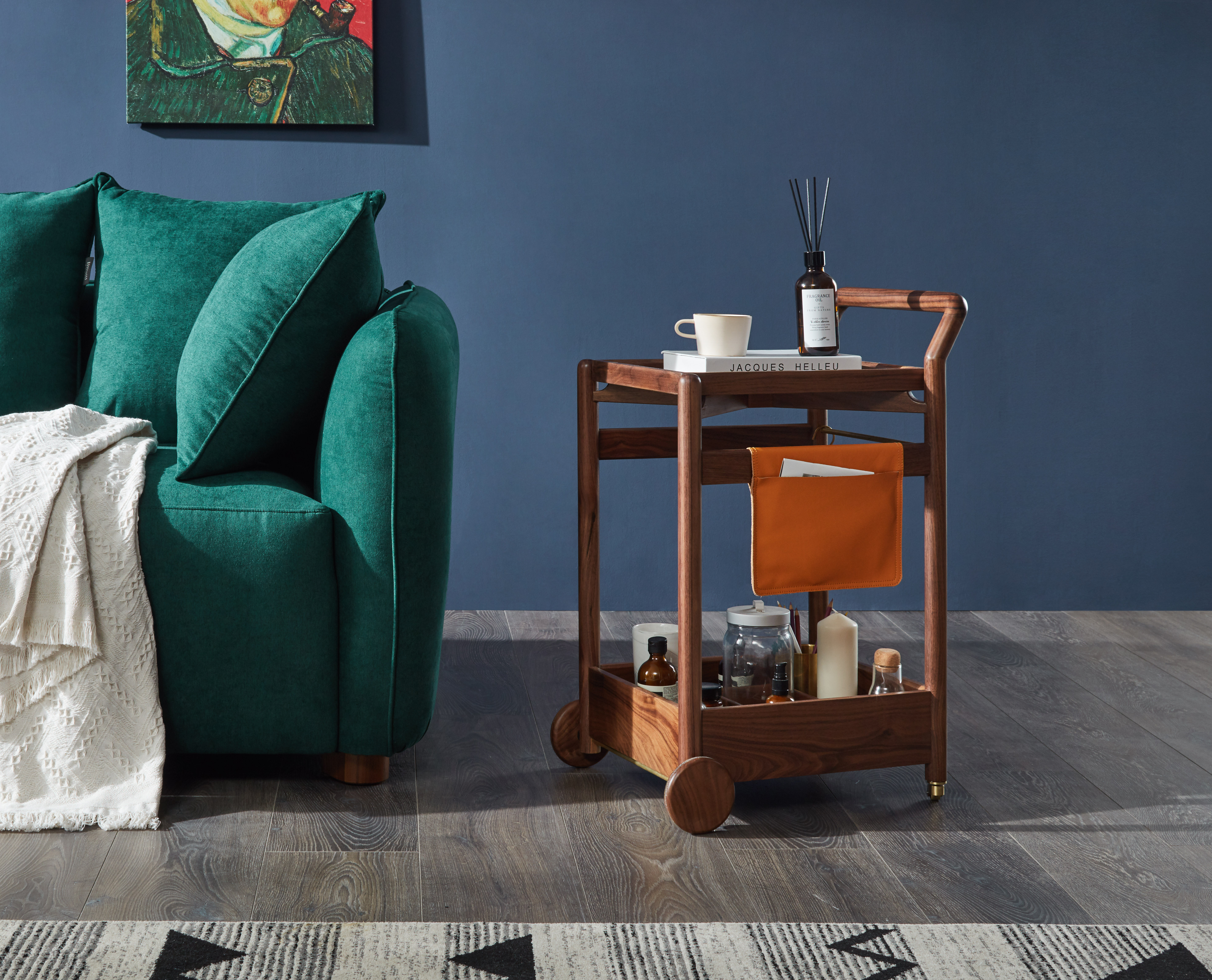 furniture，Solid wood furniture，Nordic furniture，