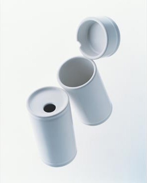 Sato Da，Japan，designer，