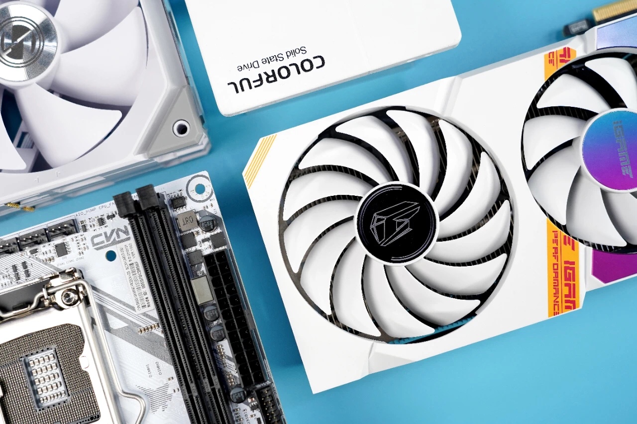 name，Graphics card，white，