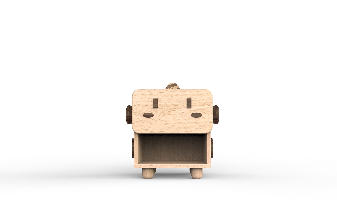 furniture，product，Bed，children，Bed，