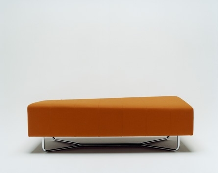 Sato Da，Japan，designer，