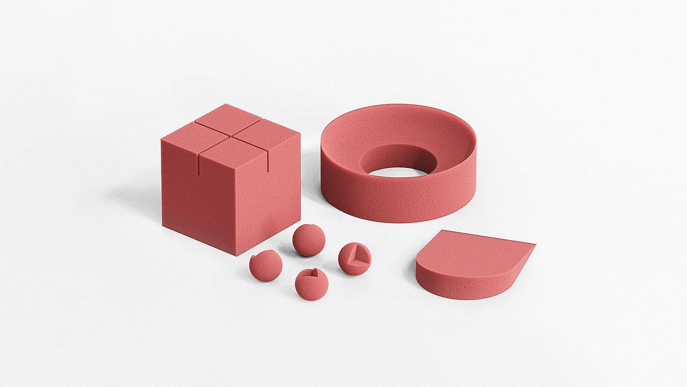 furniture，supplement，silica gel，practical，