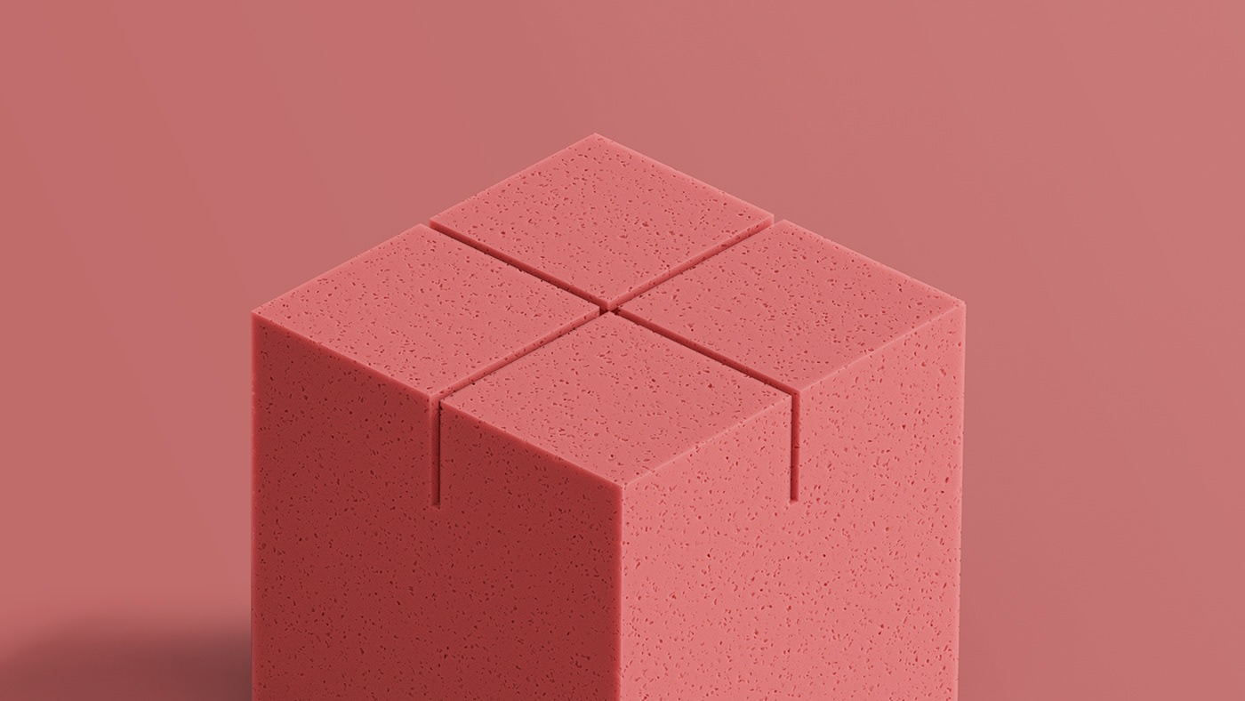 furniture，supplement，silica gel，practical，