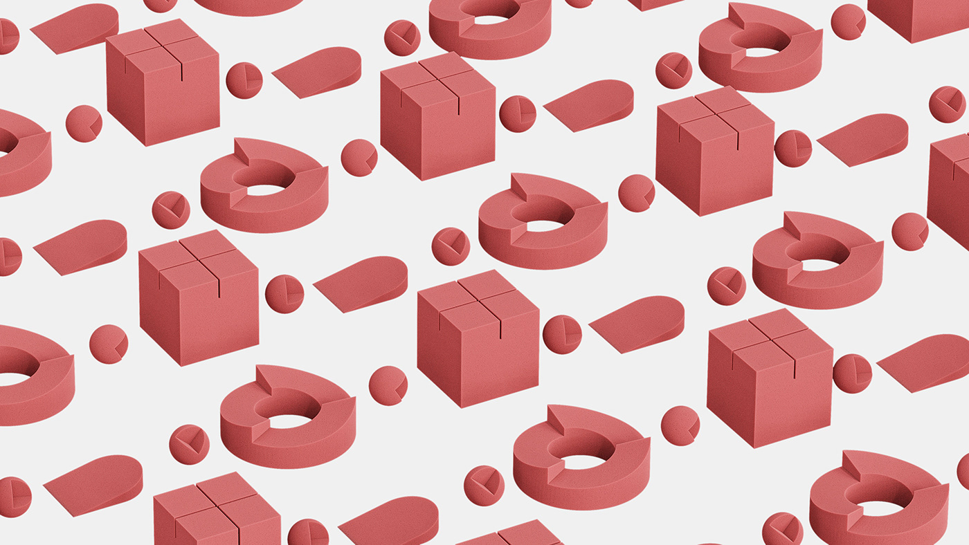 furniture，supplement，silica gel，practical，