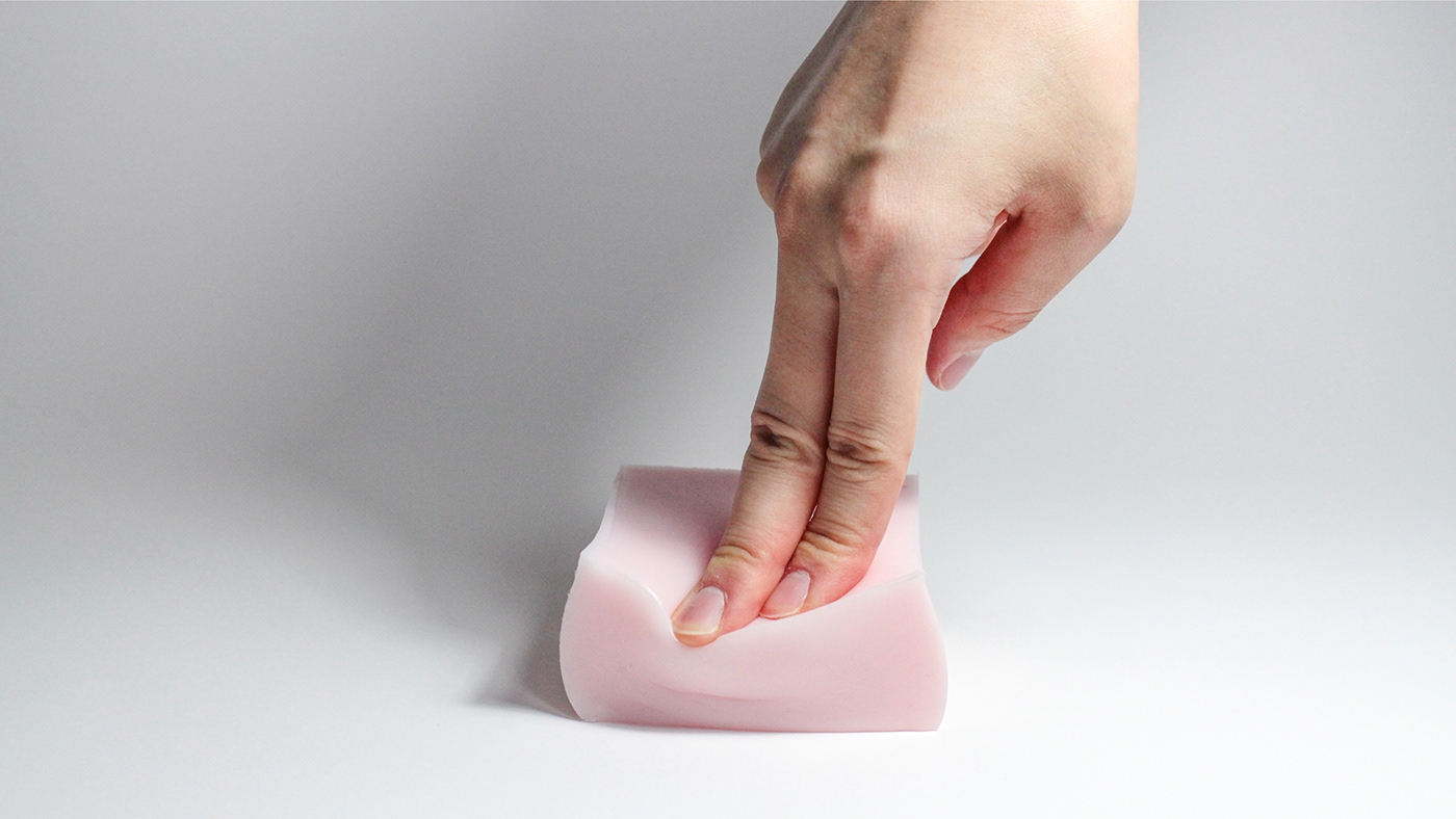 furniture，supplement，silica gel，practical，