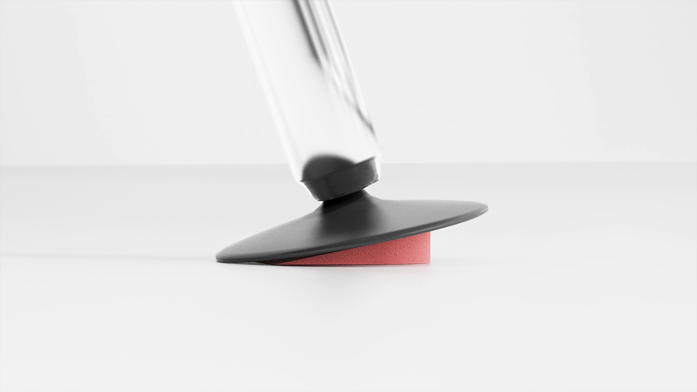 furniture，supplement，silica gel，practical，