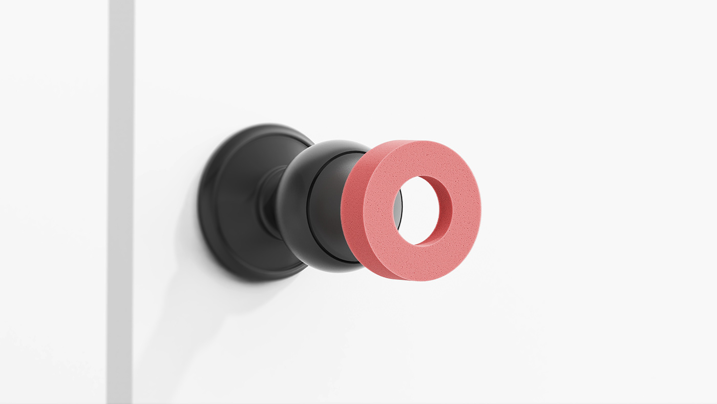 furniture，supplement，silica gel，practical，