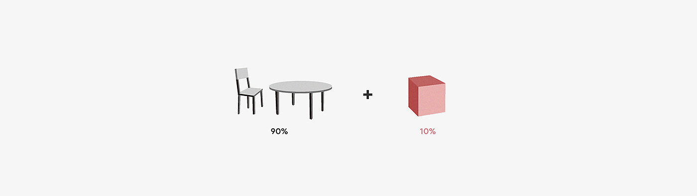 furniture，supplement，silica gel，practical，