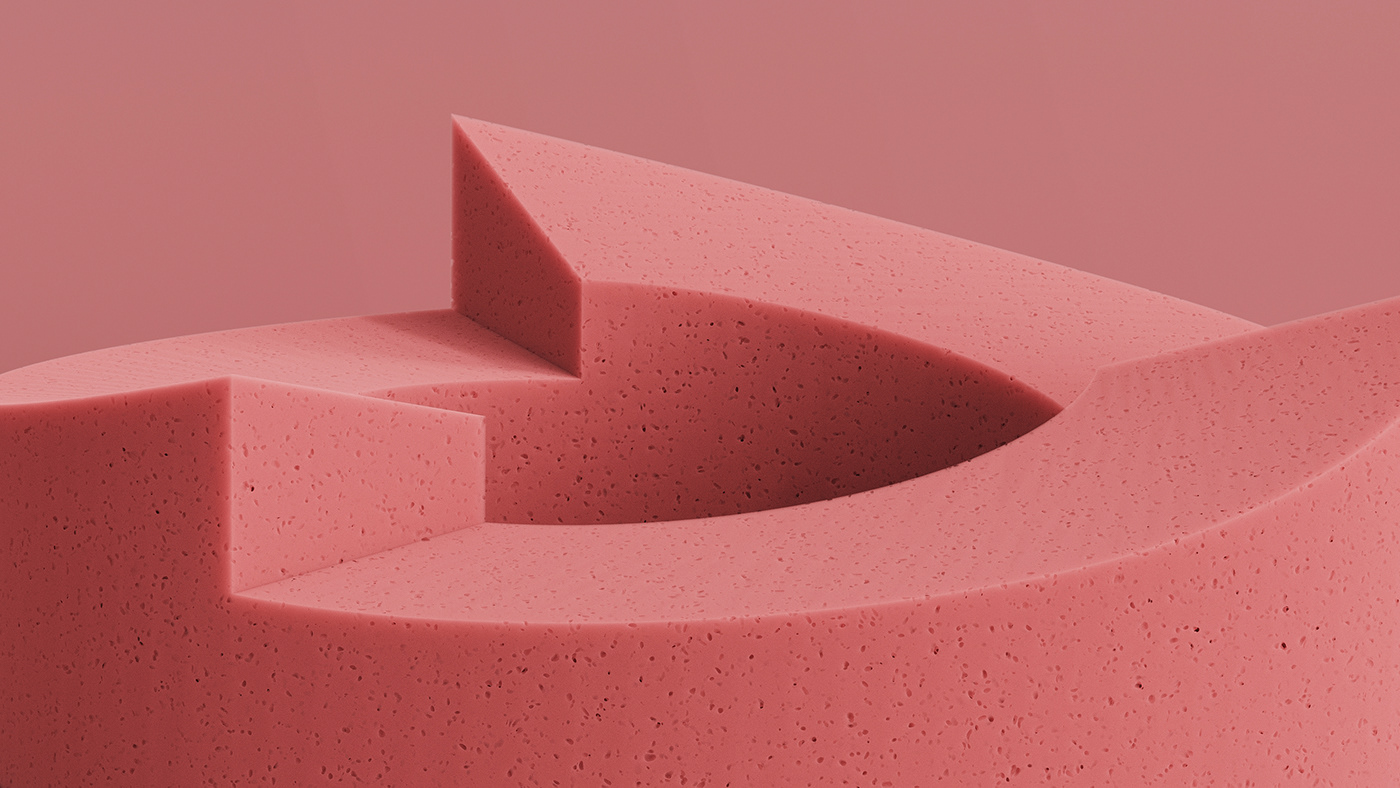 furniture，supplement，silica gel，practical，