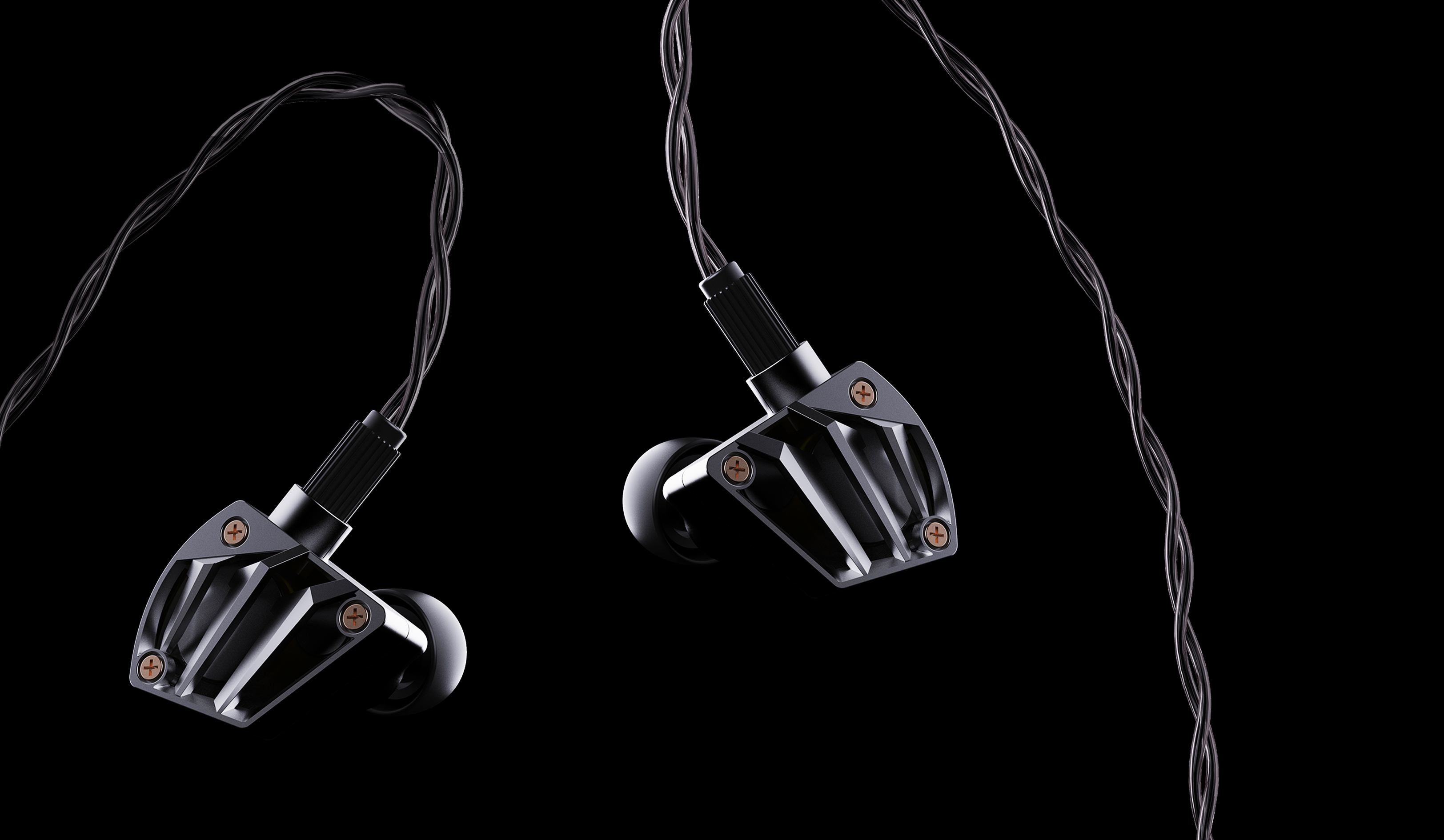 Metal earphone，Metal earphones，