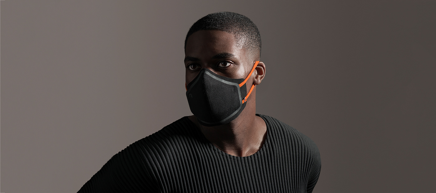 Mask，innovate，Adjustable，fashion，