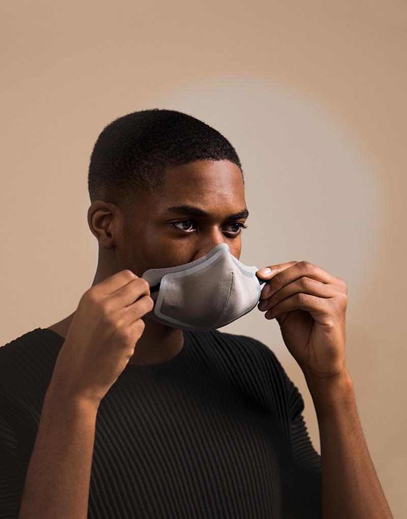 Mask，innovate，Adjustable，fashion，