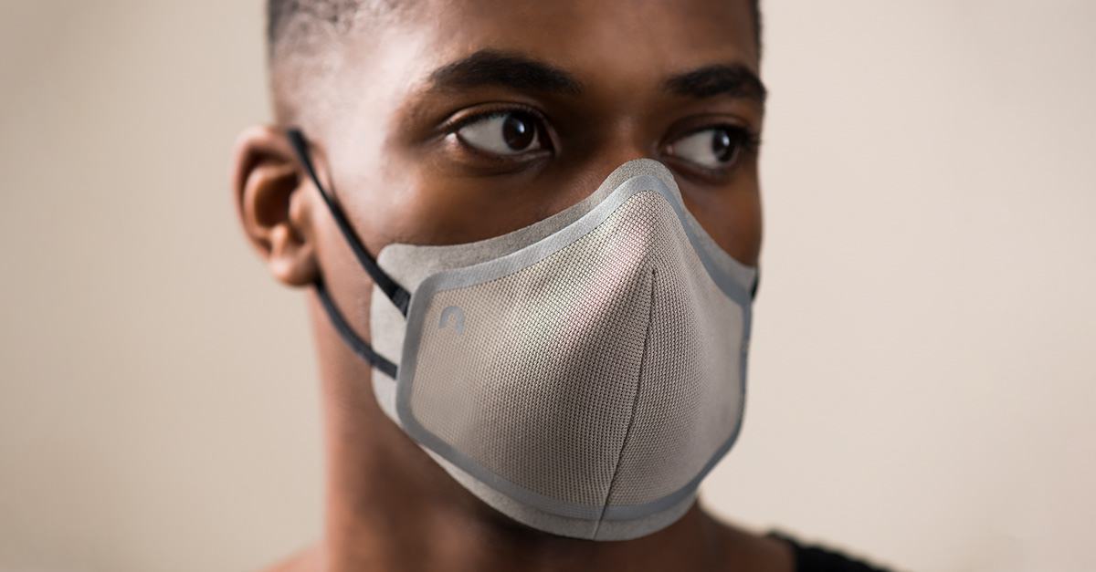 Mask，innovate，Adjustable，fashion，