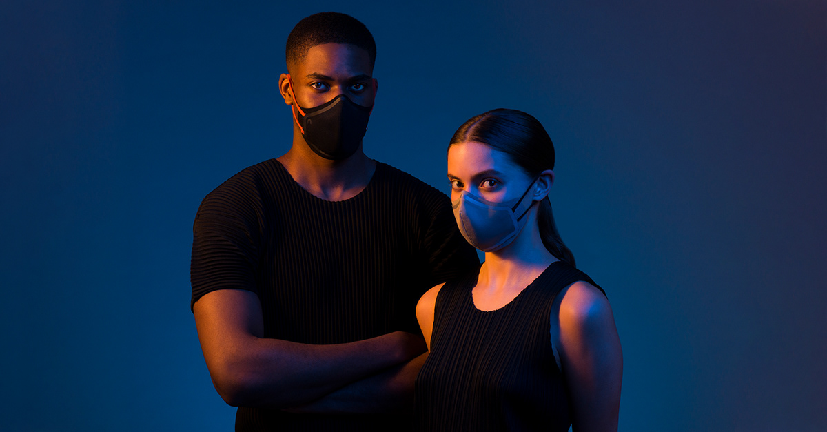 Mask，innovate，Adjustable，fashion，