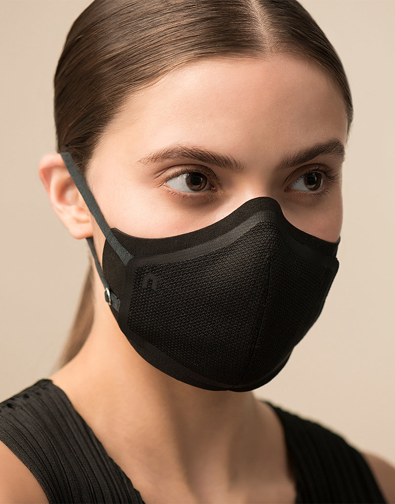 Mask，innovate，Adjustable，fashion，
