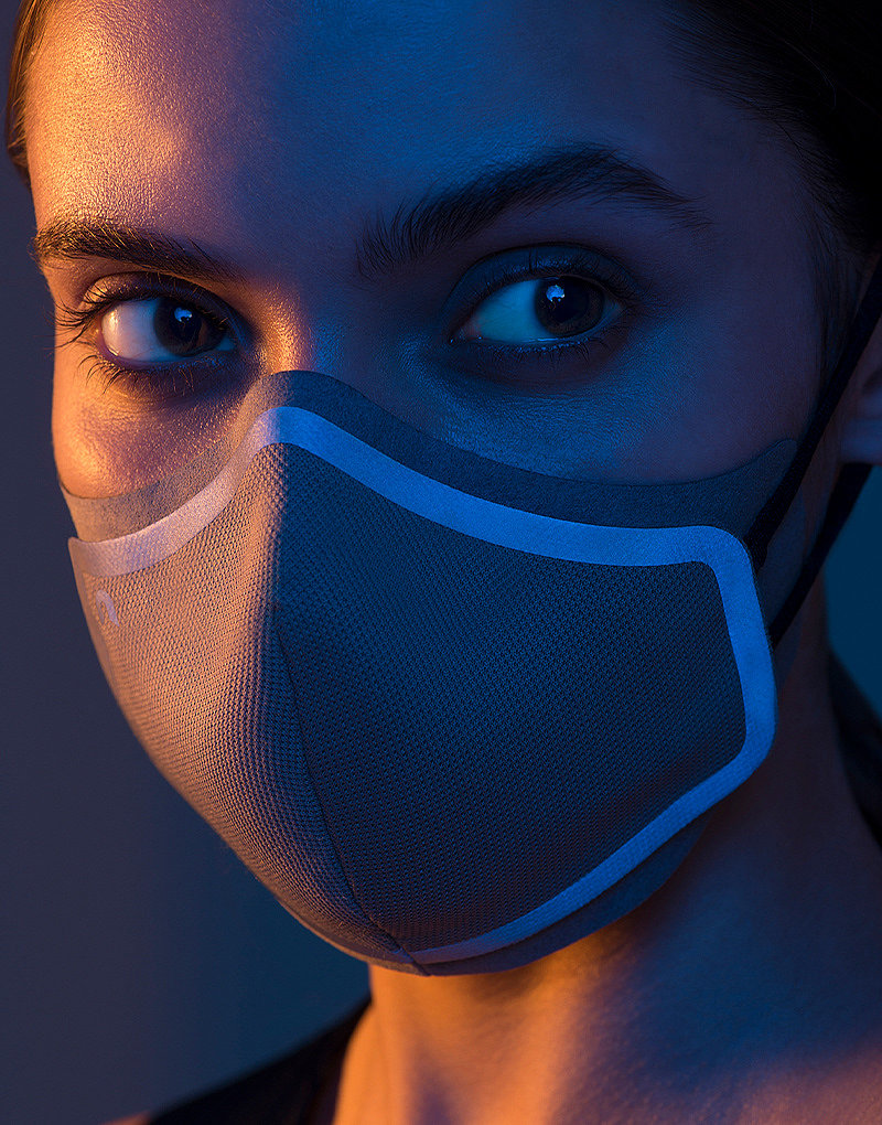 Mask，innovate，Adjustable，fashion，