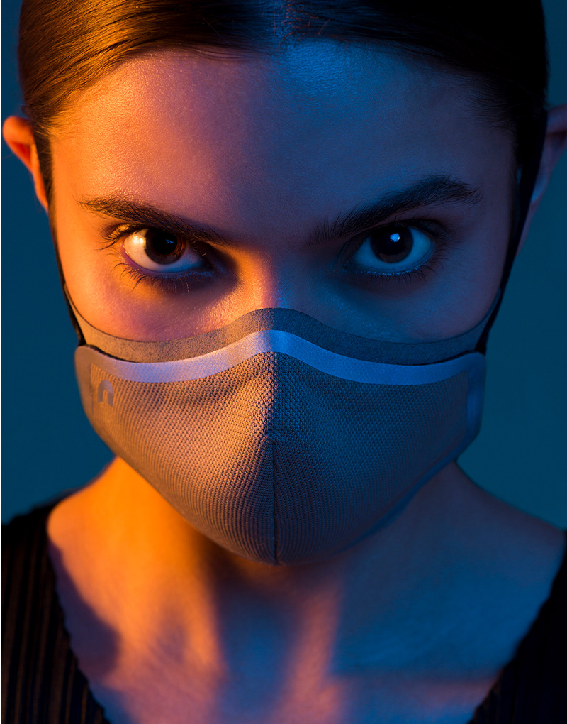 Mask，innovate，Adjustable，fashion，