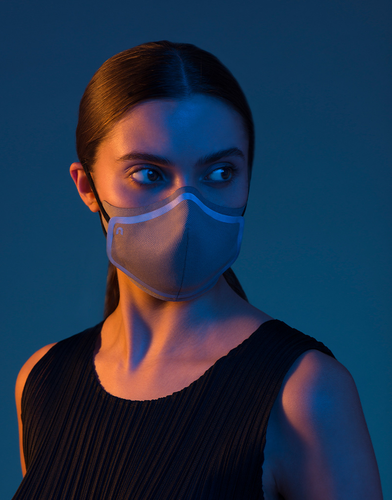 Mask，innovate，Adjustable，fashion，