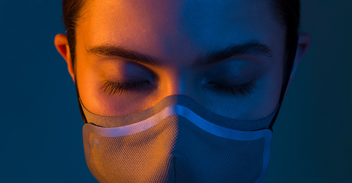 Mask，innovate，Adjustable，fashion，