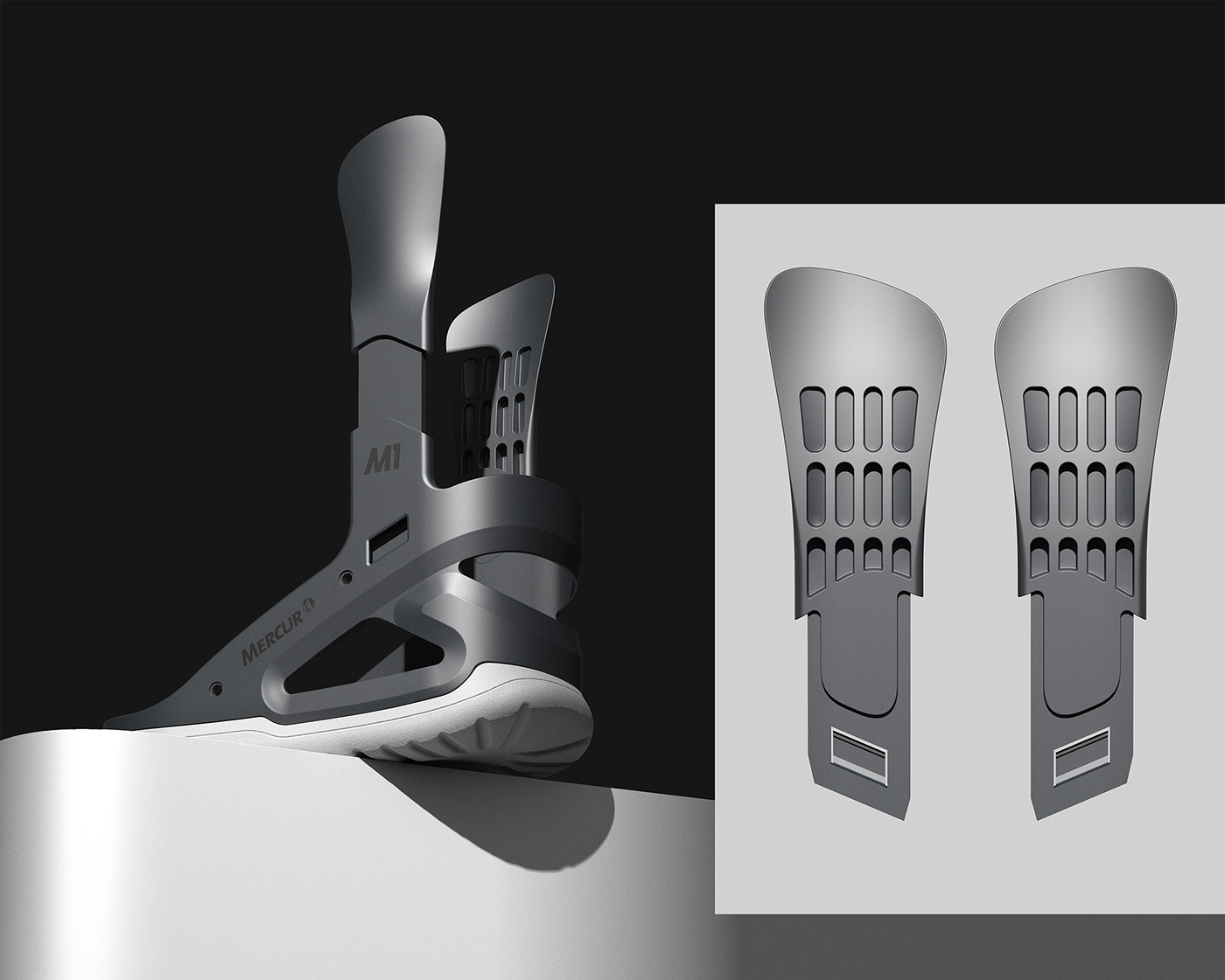 Boots，Boots，orthopedic，treatment，orthopedic，healthy，treatment，healthy，