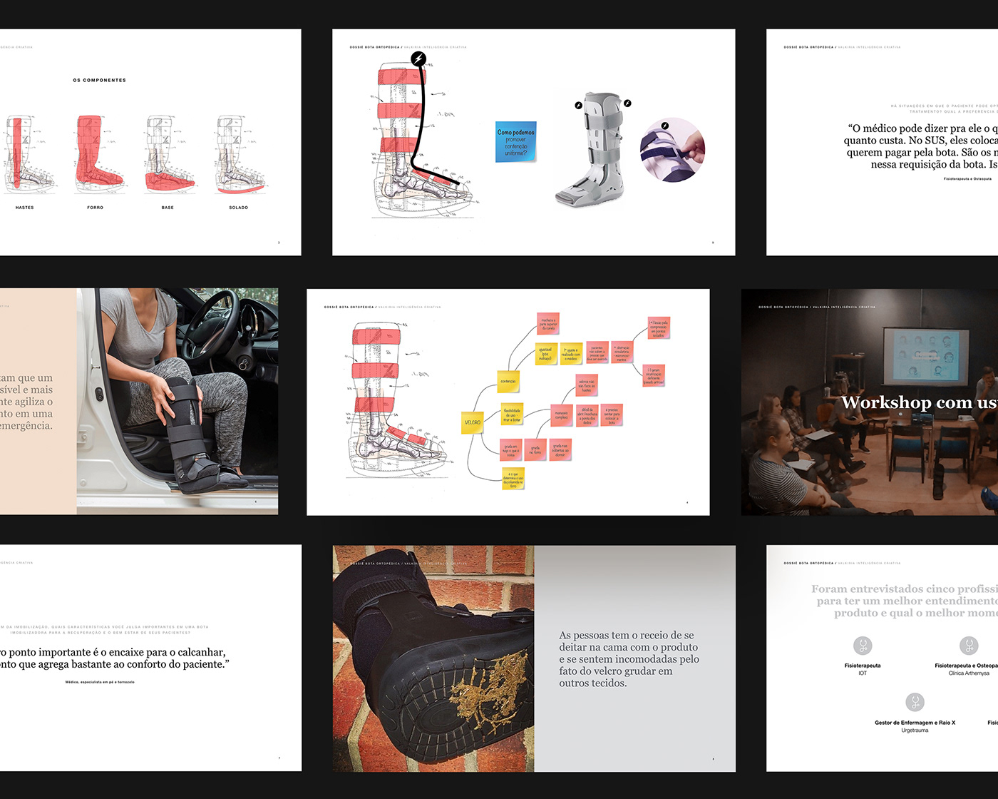 Boots，Boots，orthopedic，treatment，orthopedic，healthy，treatment，healthy，