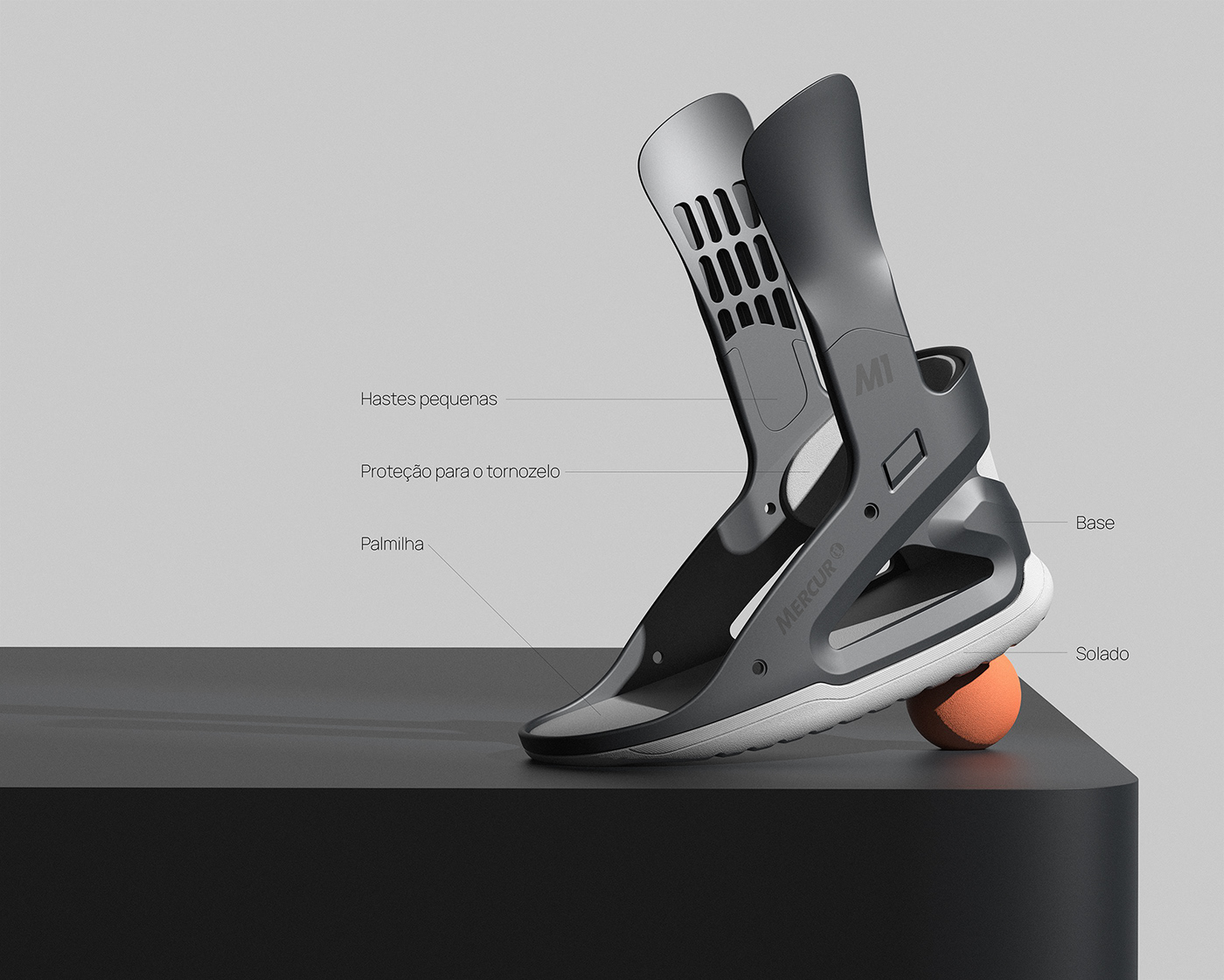 Boots，Boots，orthopedic，treatment，orthopedic，healthy，treatment，healthy，