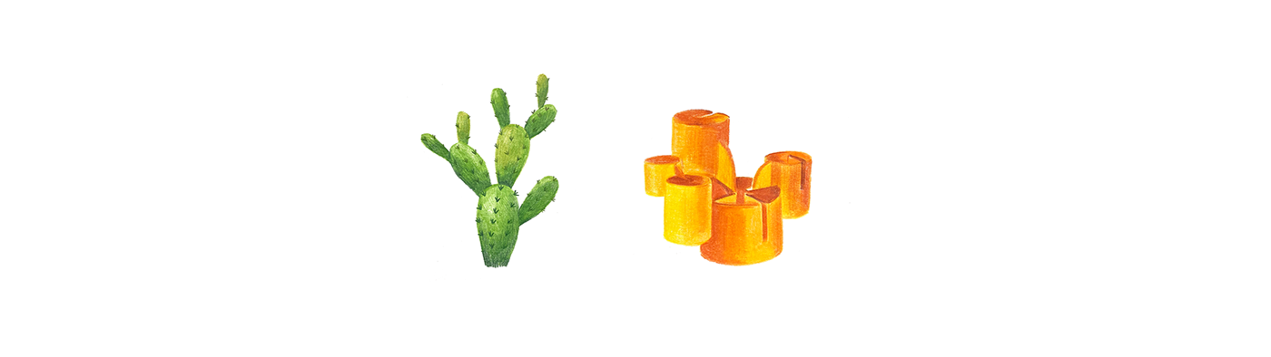 arrangement，stackable ，desktop，practical，