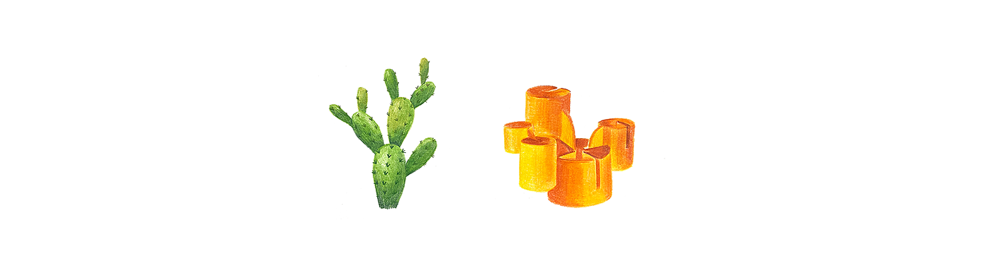 arrangement，stackable ，desktop，practical，