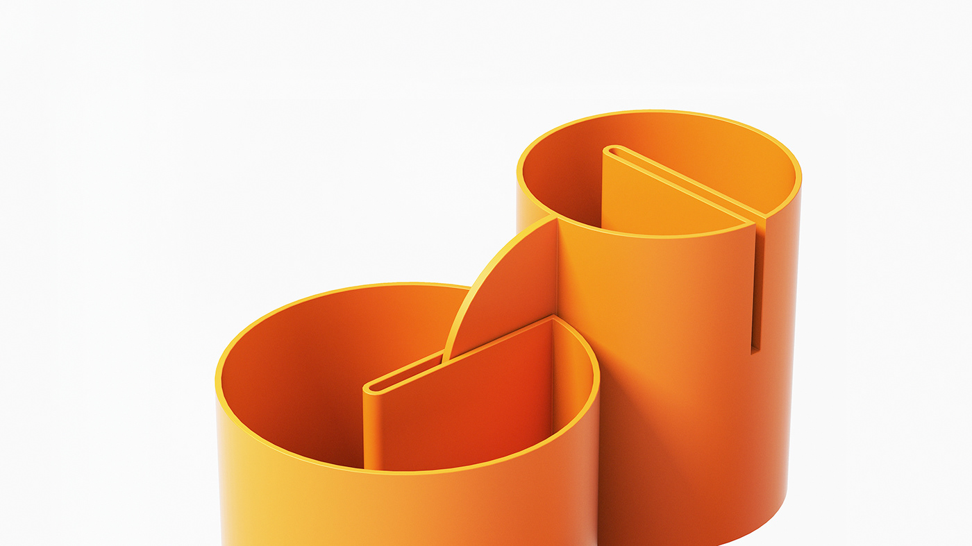 arrangement，stackable ，desktop，practical，