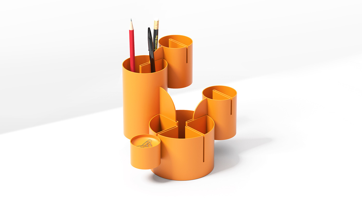 arrangement，stackable ，desktop，practical，