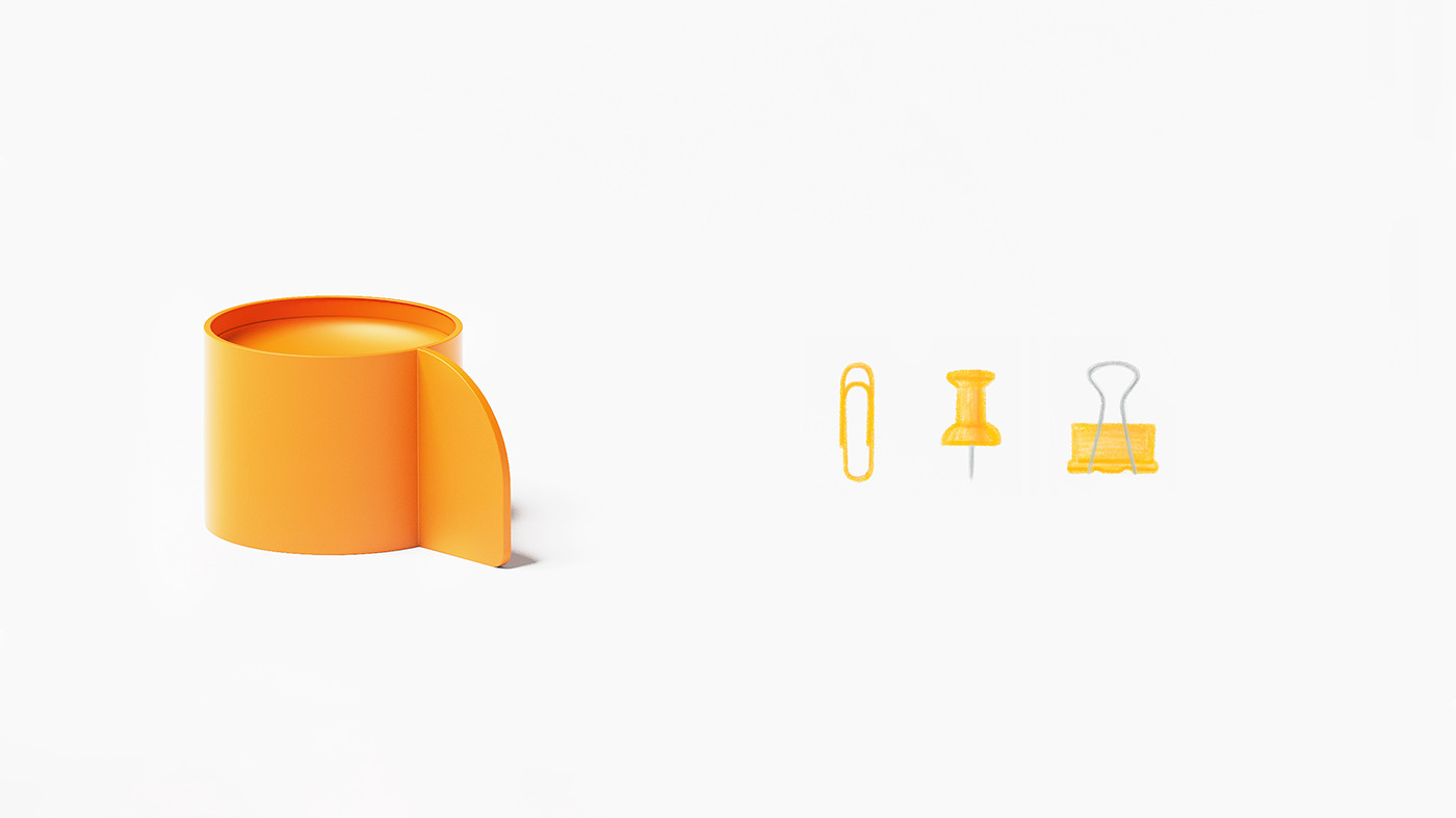 arrangement，stackable ，desktop，practical，