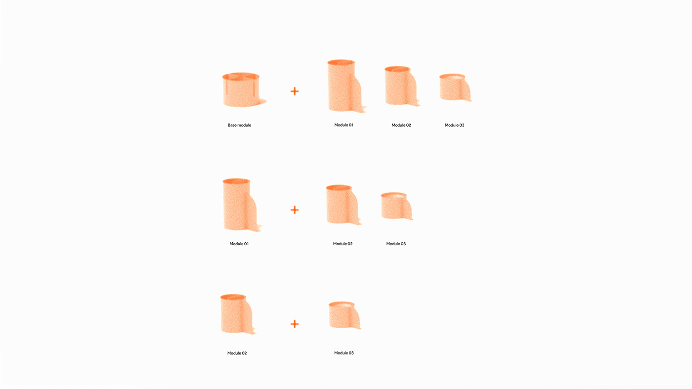 arrangement，stackable ，desktop，practical，