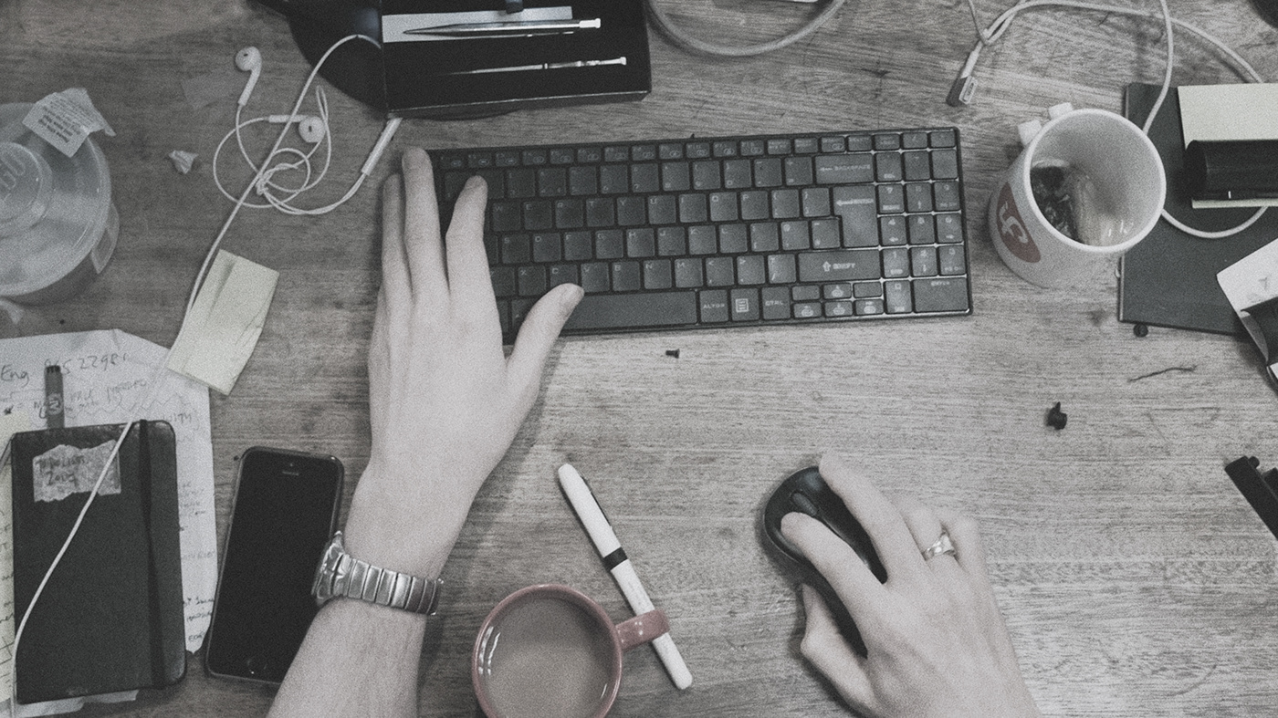 arrangement，stackable ，desktop，practical，