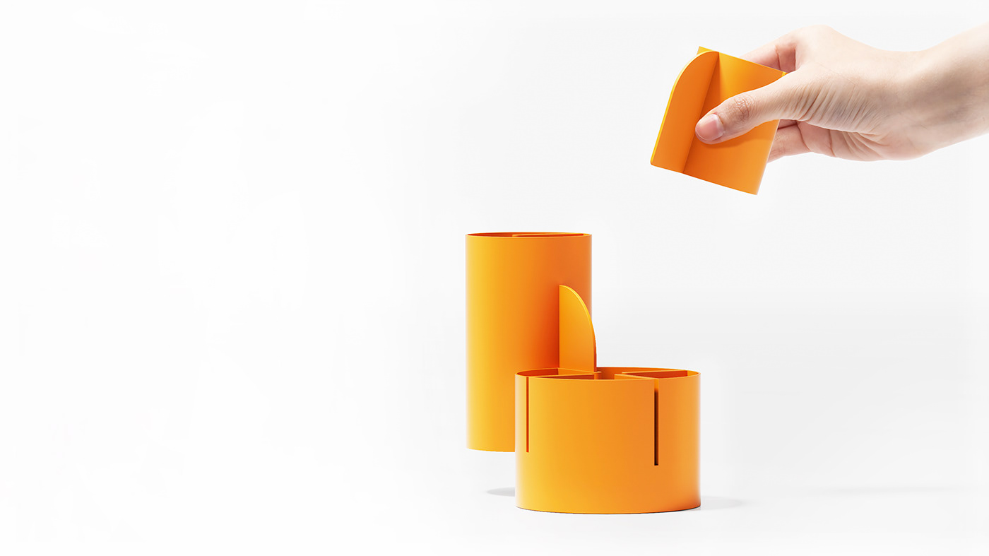 arrangement，stackable ，desktop，practical，