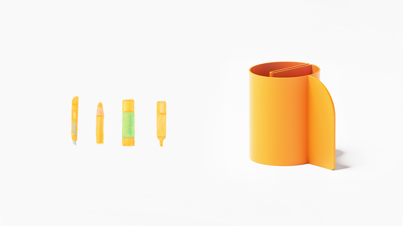 arrangement，stackable ，desktop，practical，