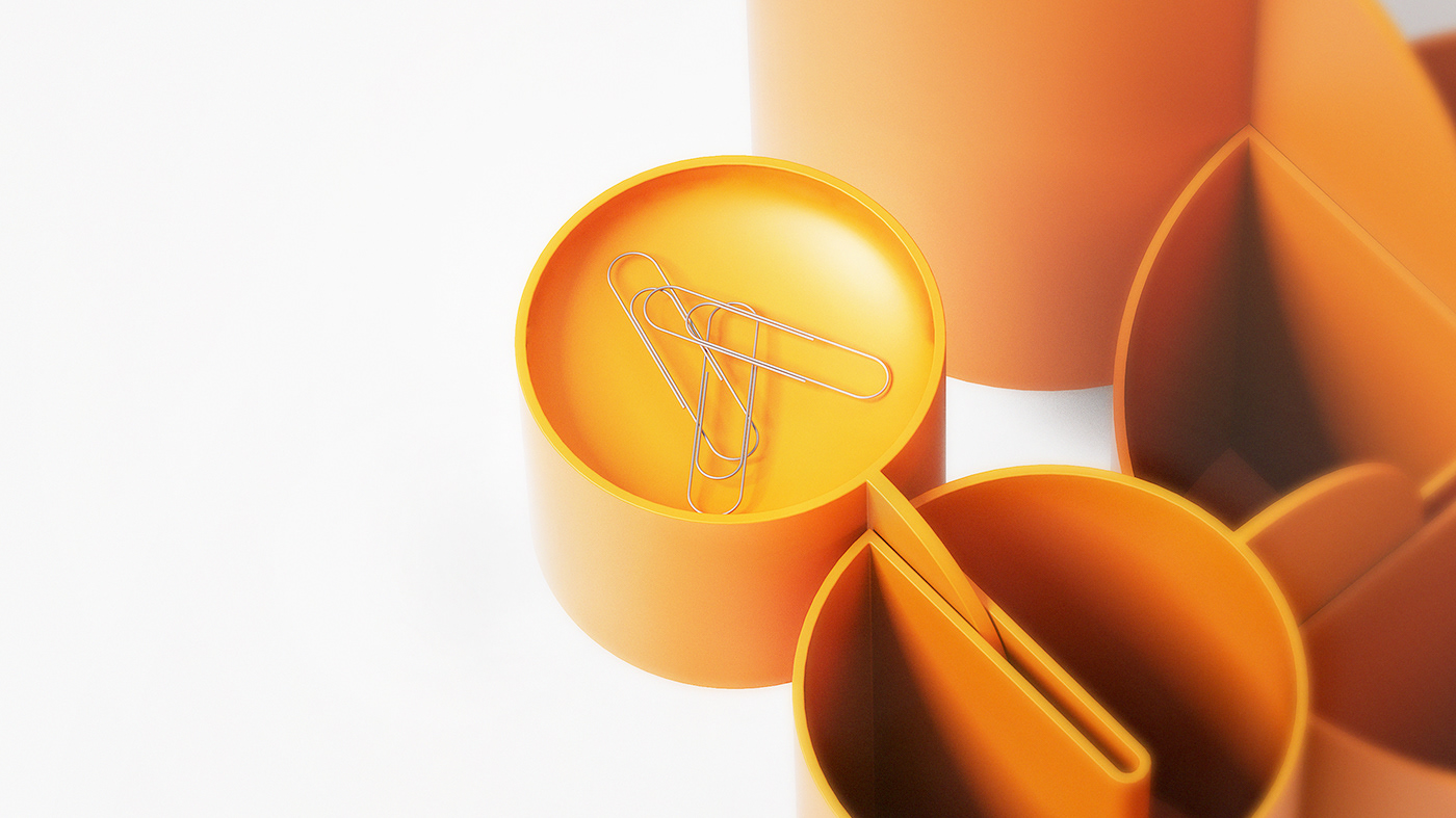 arrangement，stackable ，desktop，practical，