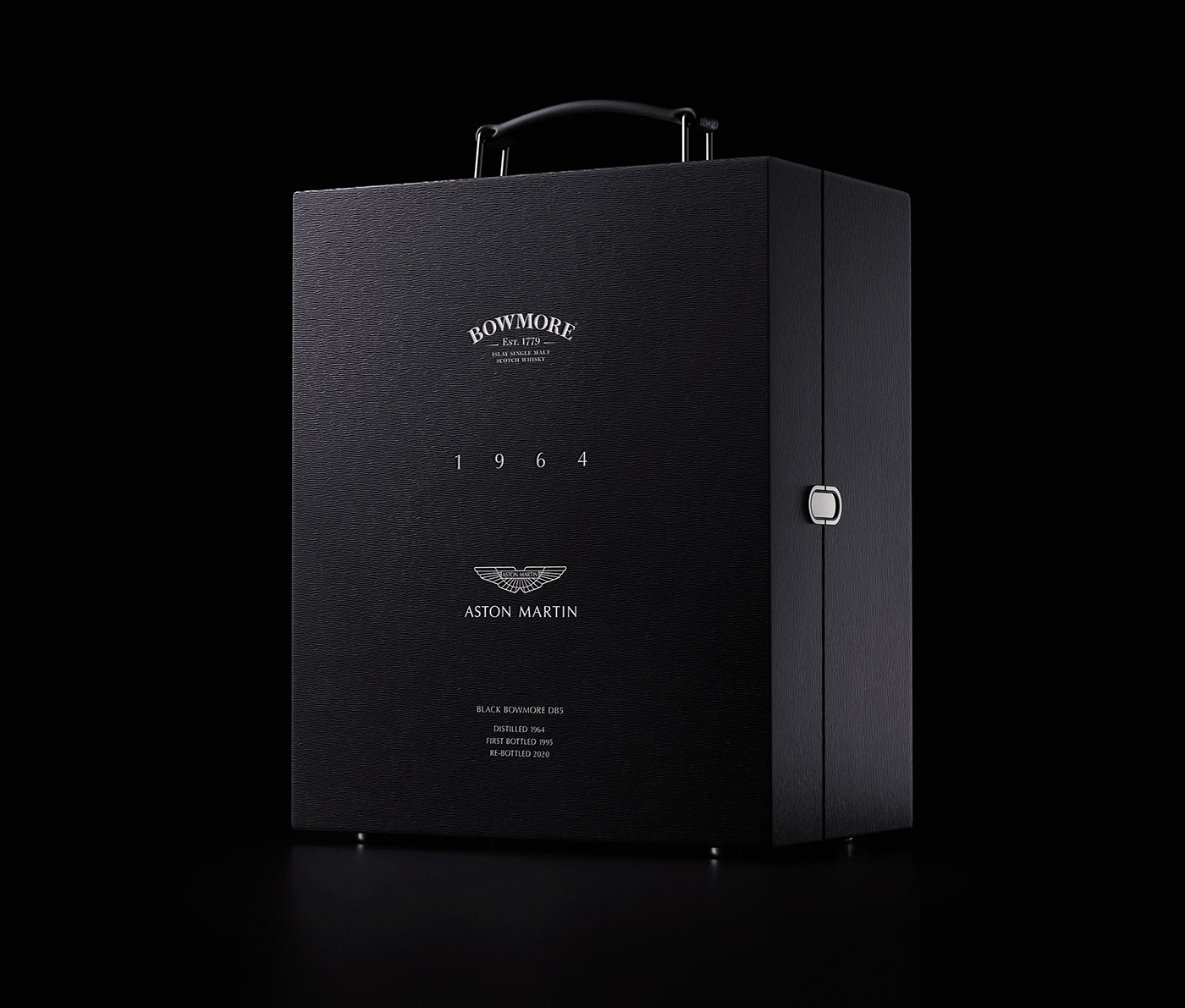 Scotch Whisky，bottle，cgi，delicate，