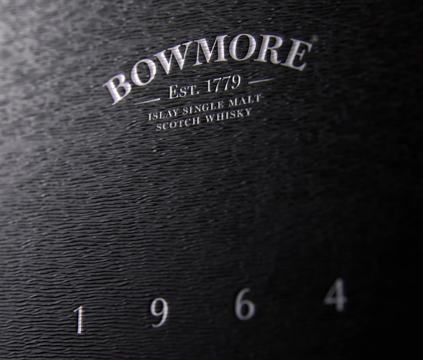 Scotch Whisky，bottle，cgi，delicate，