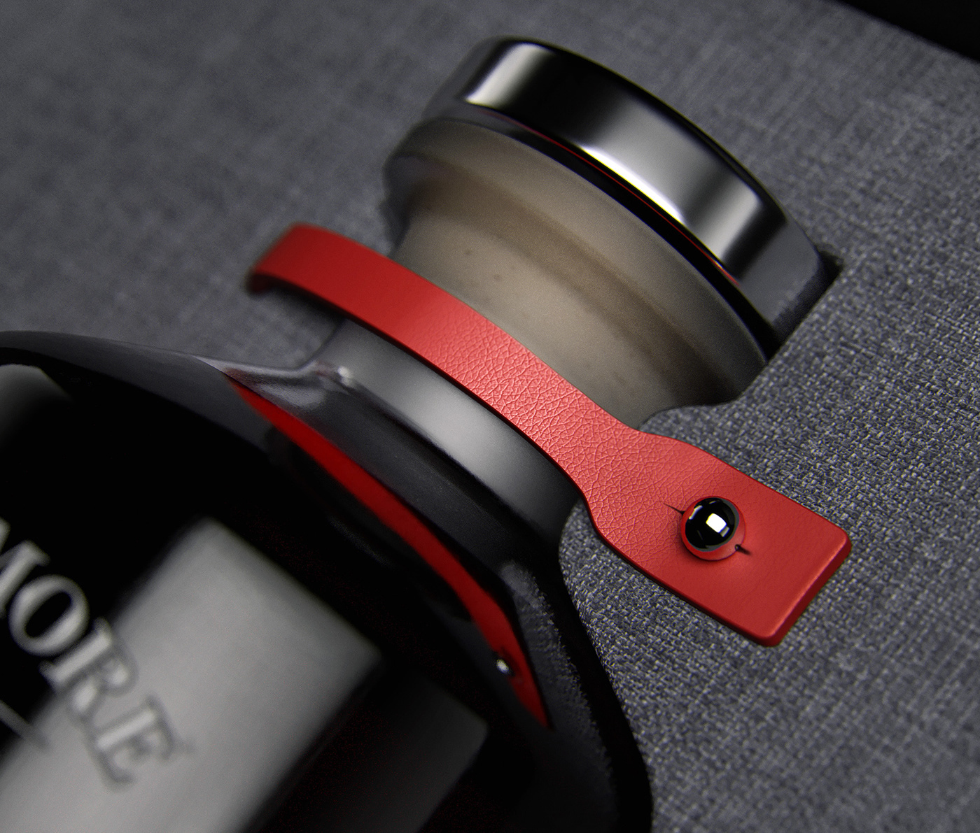 Scotch Whisky，bottle，cgi，delicate，