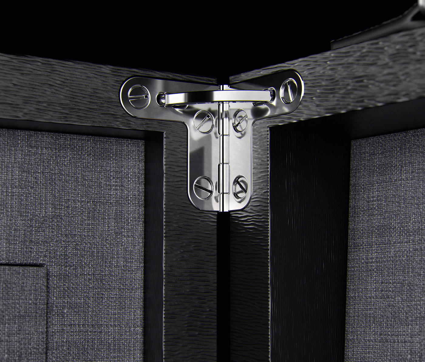 Scotch Whisky，bottle，cgi，delicate，