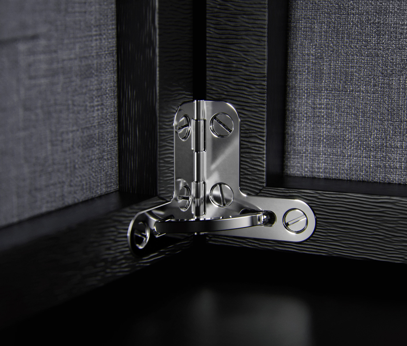 Scotch Whisky，bottle，cgi，delicate，