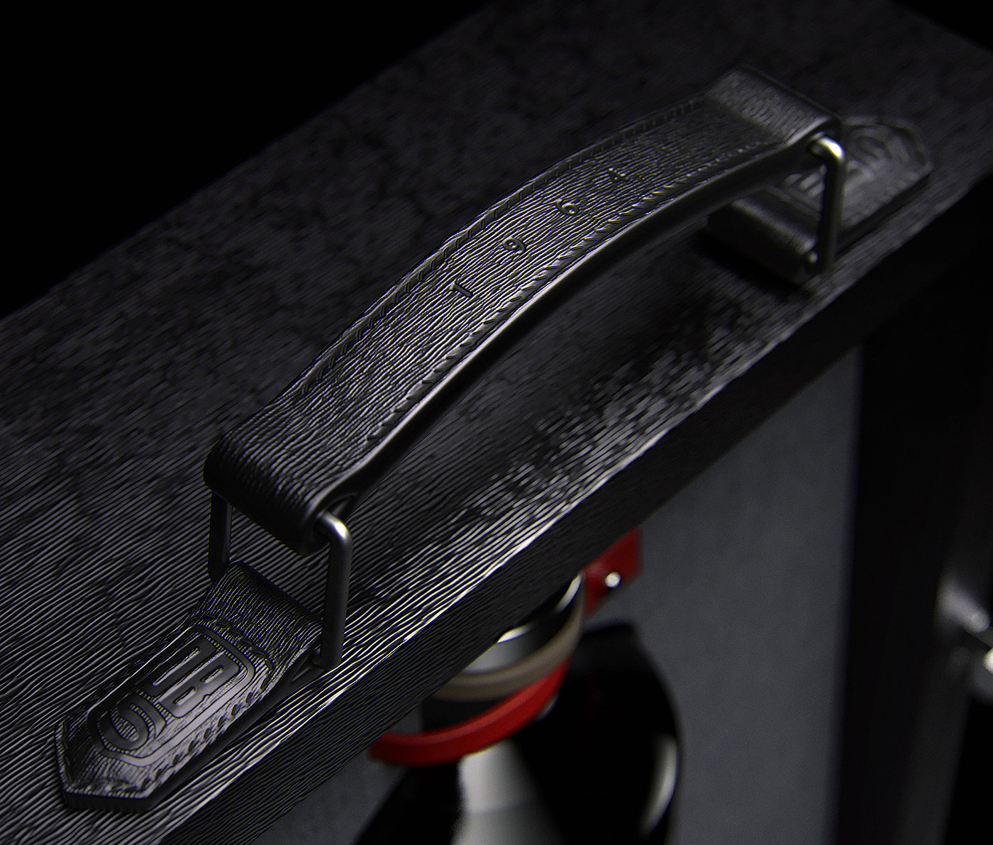 Scotch Whisky，bottle，cgi，delicate，