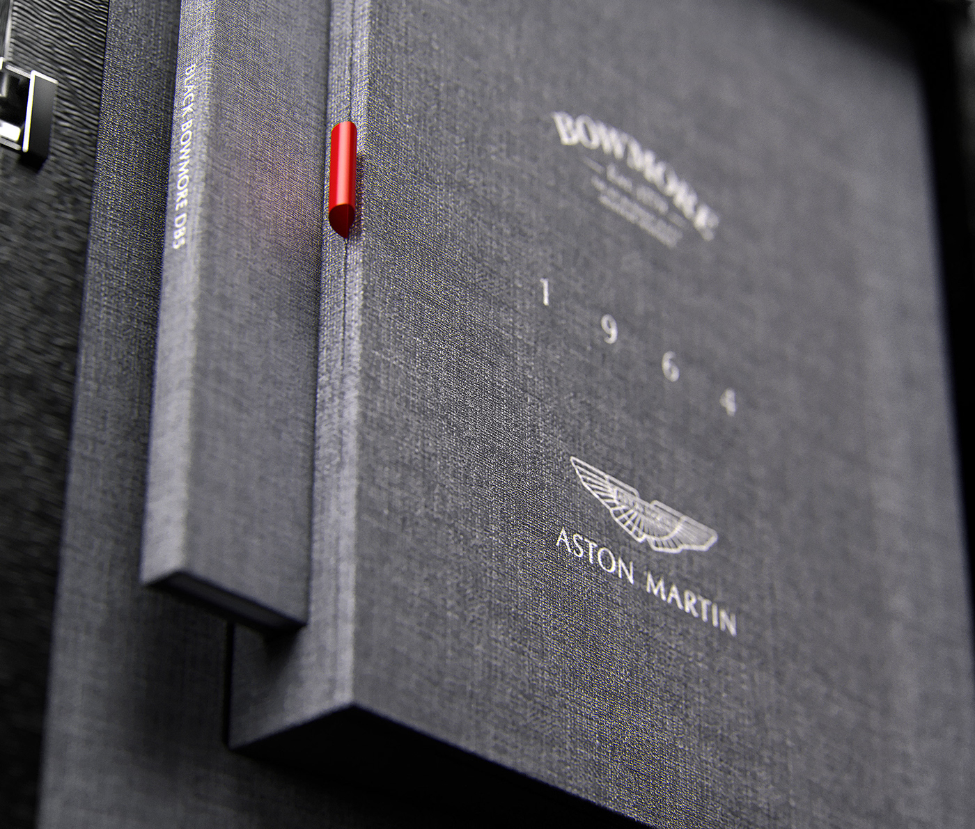 Scotch Whisky，bottle，cgi，delicate，